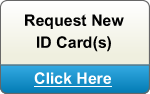 Request New ID Card(s)